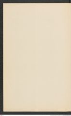k.k. naturhistorisches Hofmuseum, Intendanzakten 1885-1896 (Hauer), Aktenzahl Z.565/1893, Seite 2